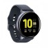 Samsung Galaxy Watch Active2 44mm Smart Watch